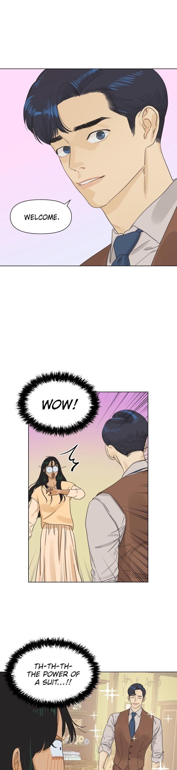 Chapter 1 - Image 24