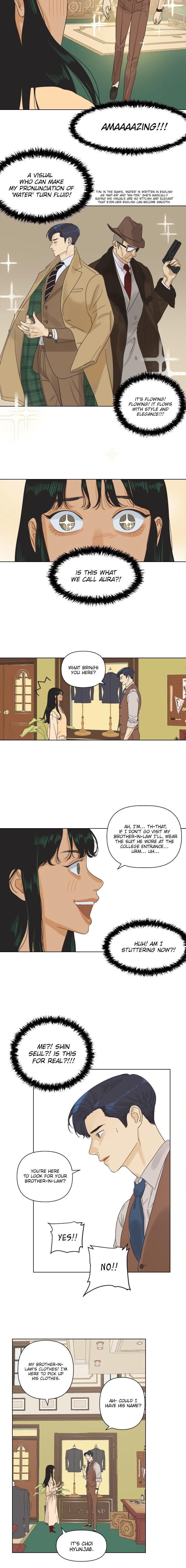 Chapter 1 - Image 25
