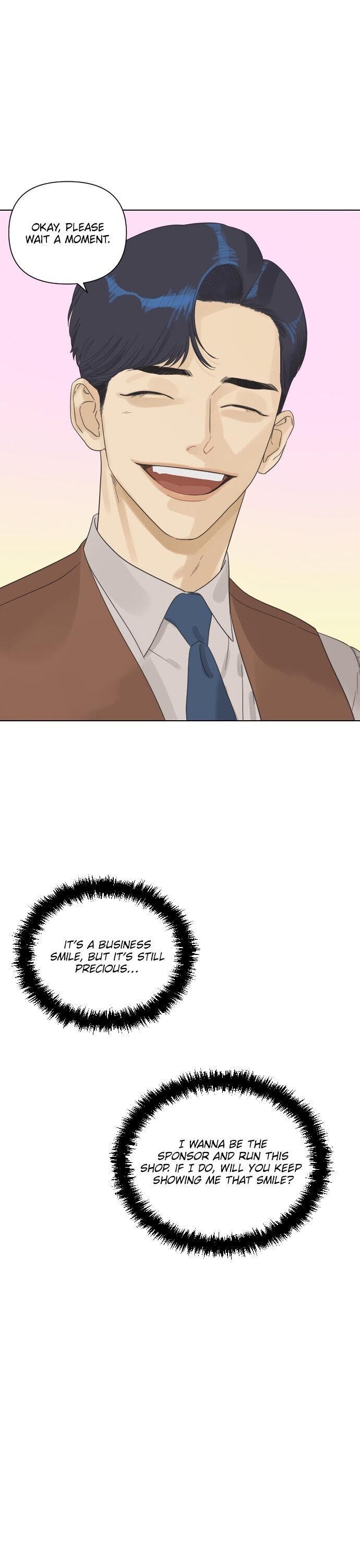 Chapter 1 - Image 26