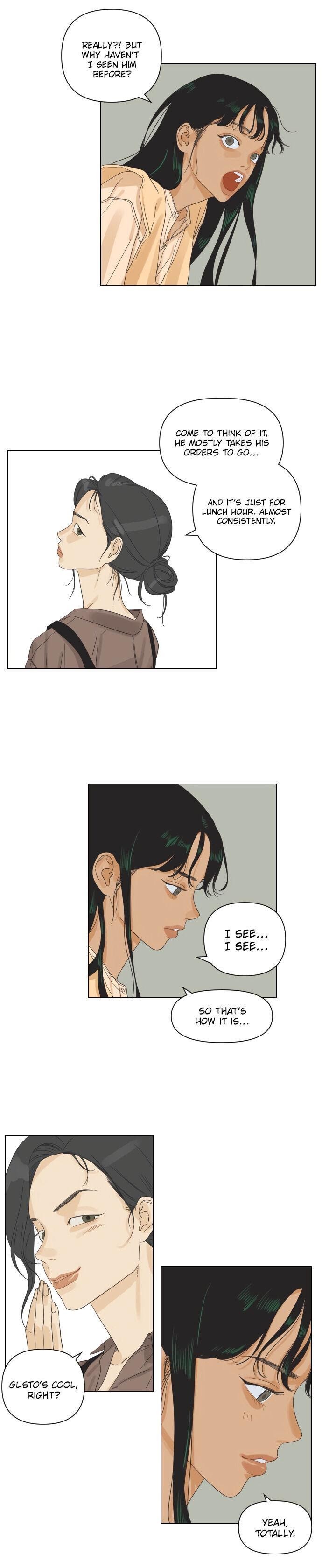 Chapter 1 - Image 28