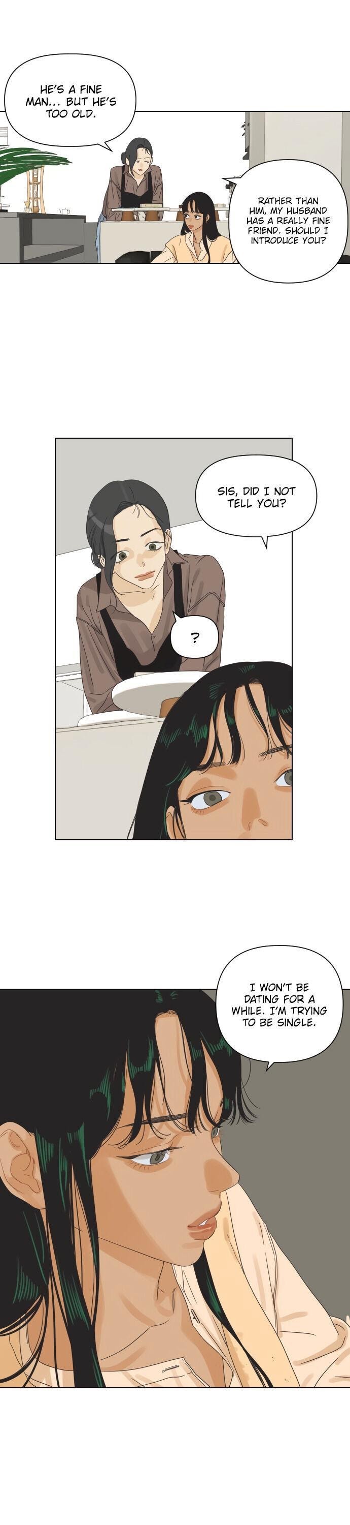 Chapter 1 - Image 29
