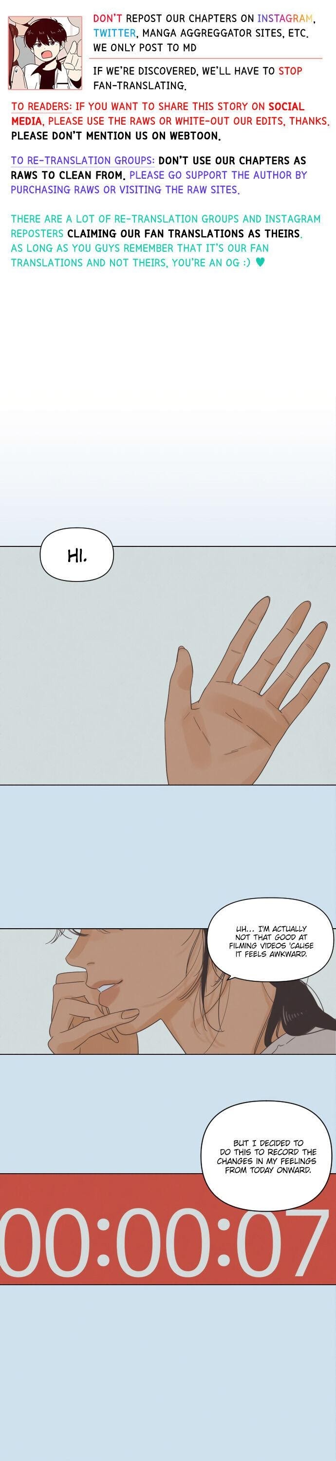 Chapter 1 - Image 3