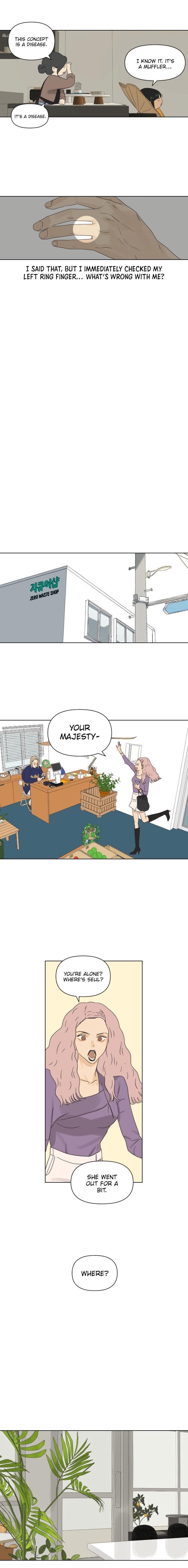 Chapter 1 - Image 30