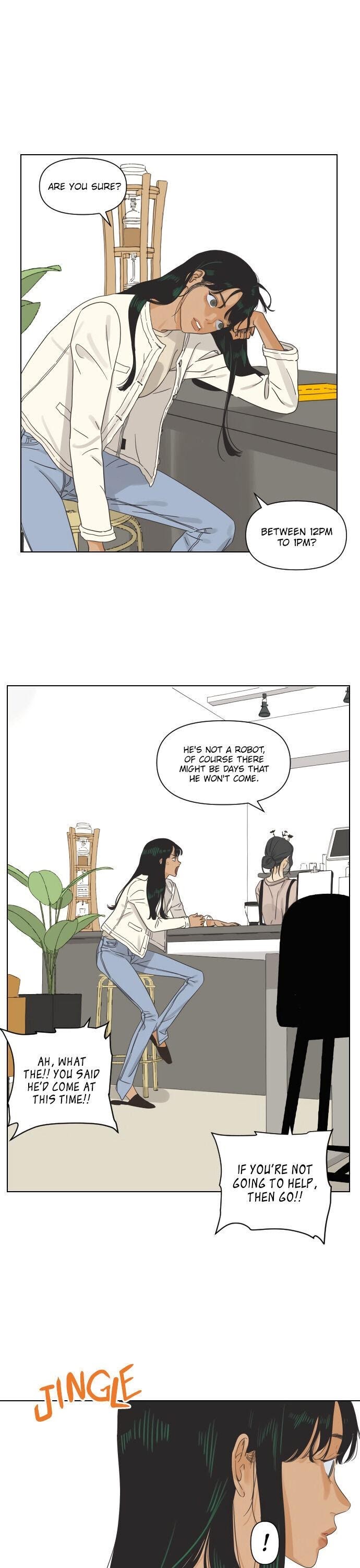 Chapter 1 - Image 31