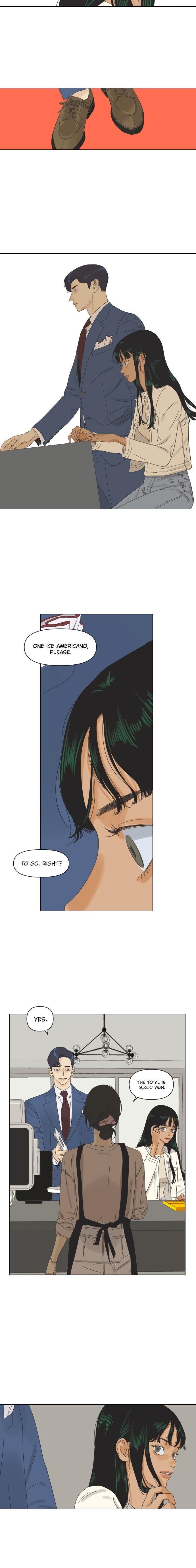 Chapter 1 - Image 32