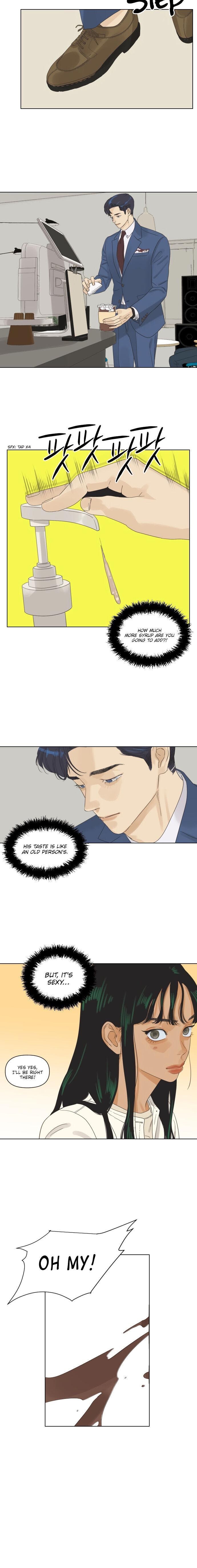 Chapter 1 - Image 34