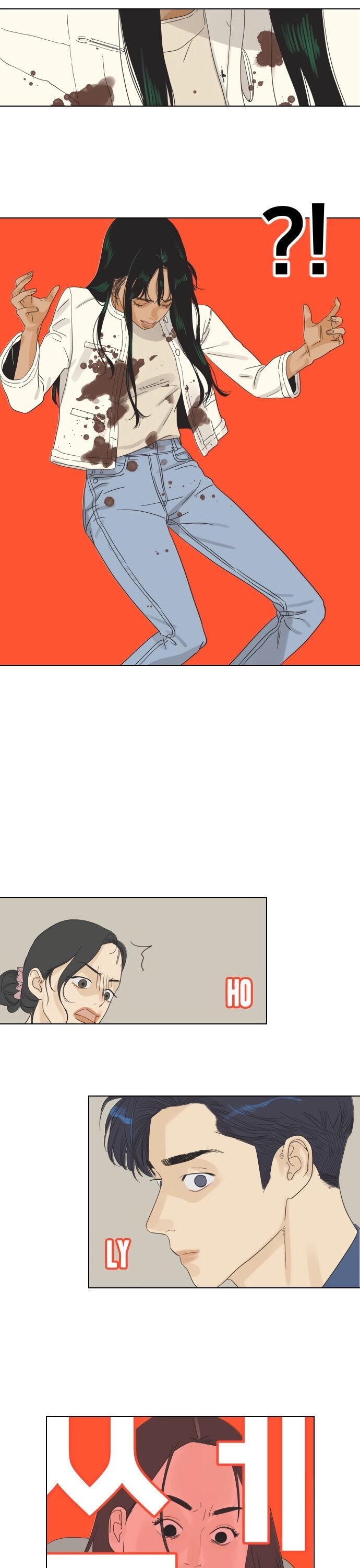 Chapter 1 - Image 35