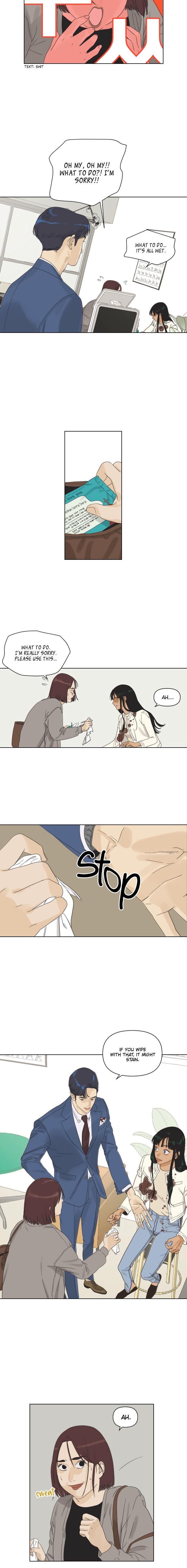 Chapter 1 - Image 36
