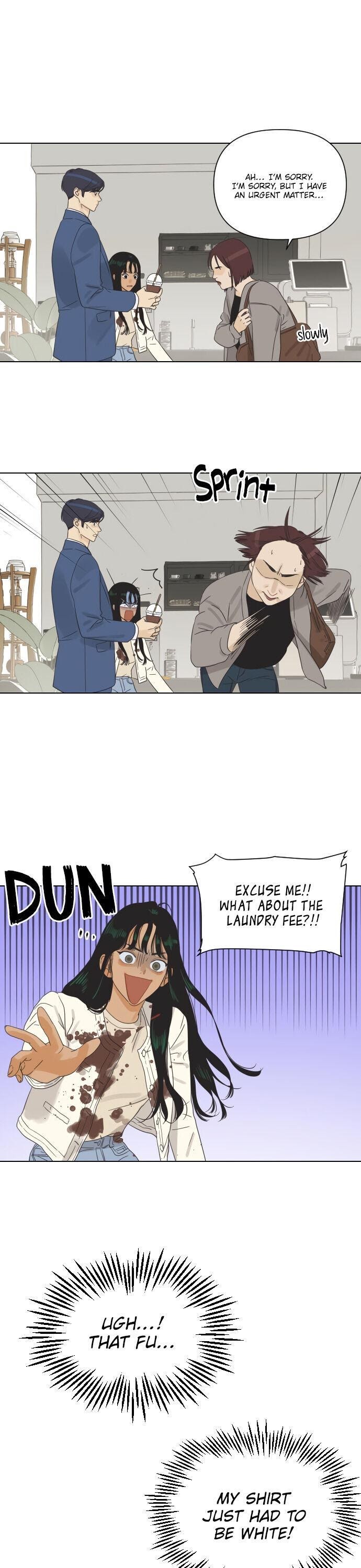 Chapter 1 - Image 37