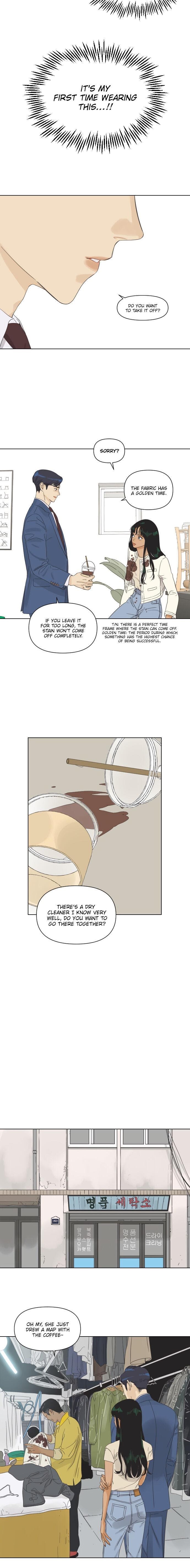 Chapter 1 - Image 38