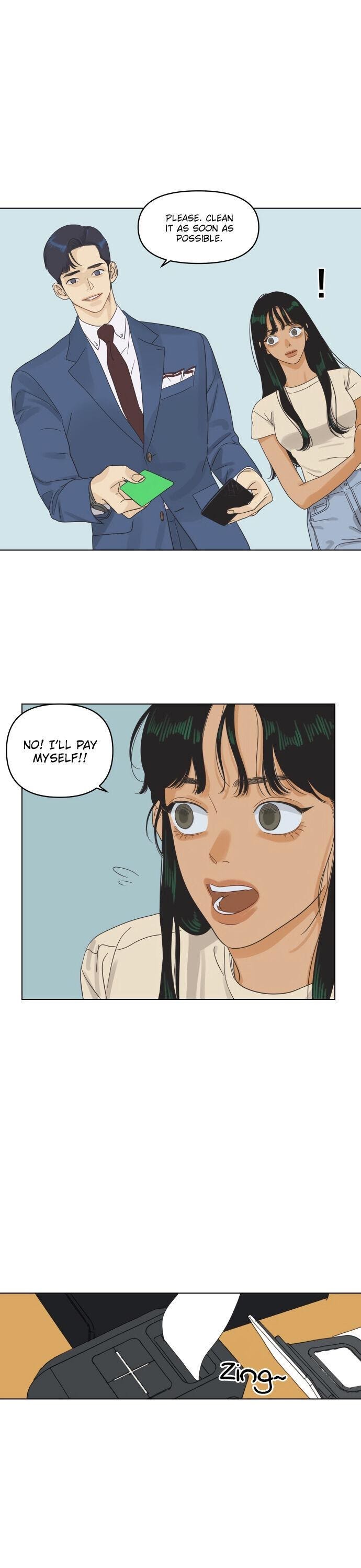 Chapter 1 - Image 39