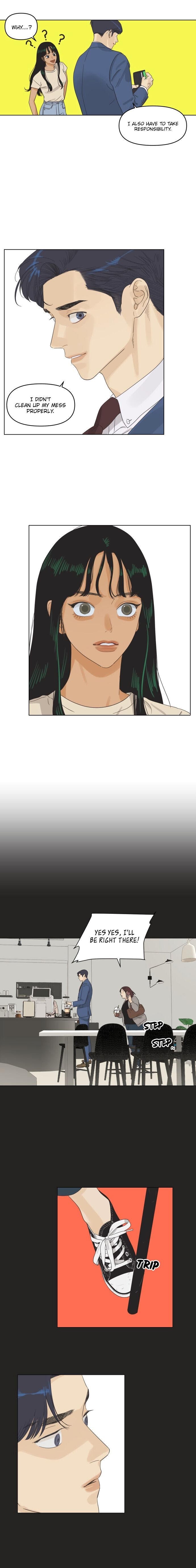 Chapter 1 - Image 40