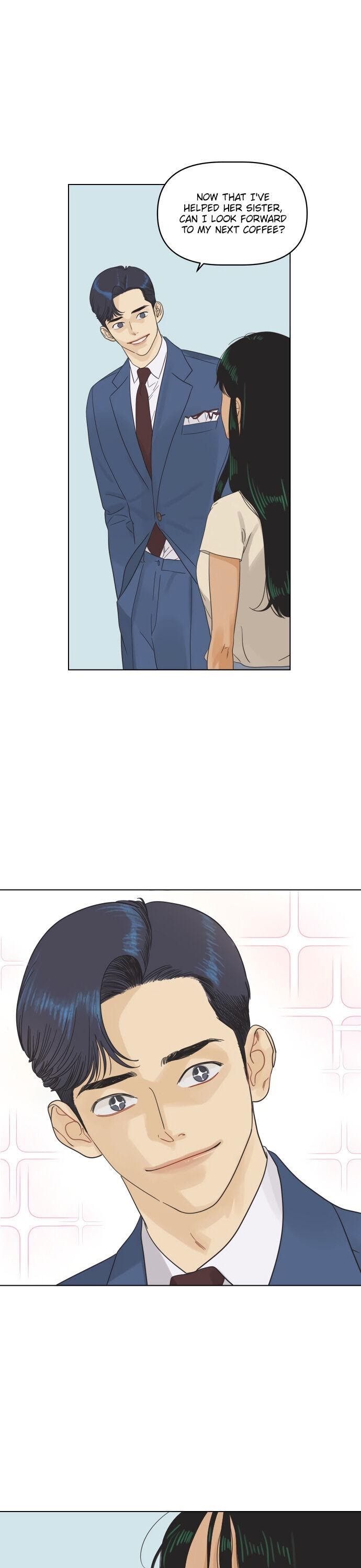 Chapter 1 - Image 43