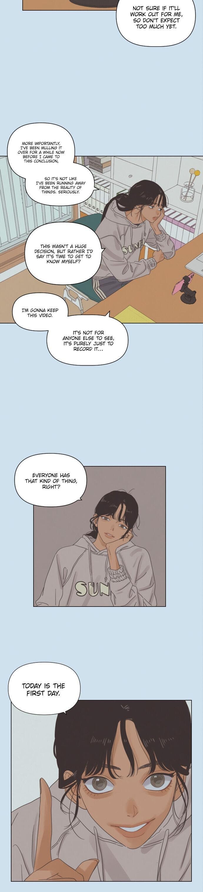 Chapter 1 - Image 5