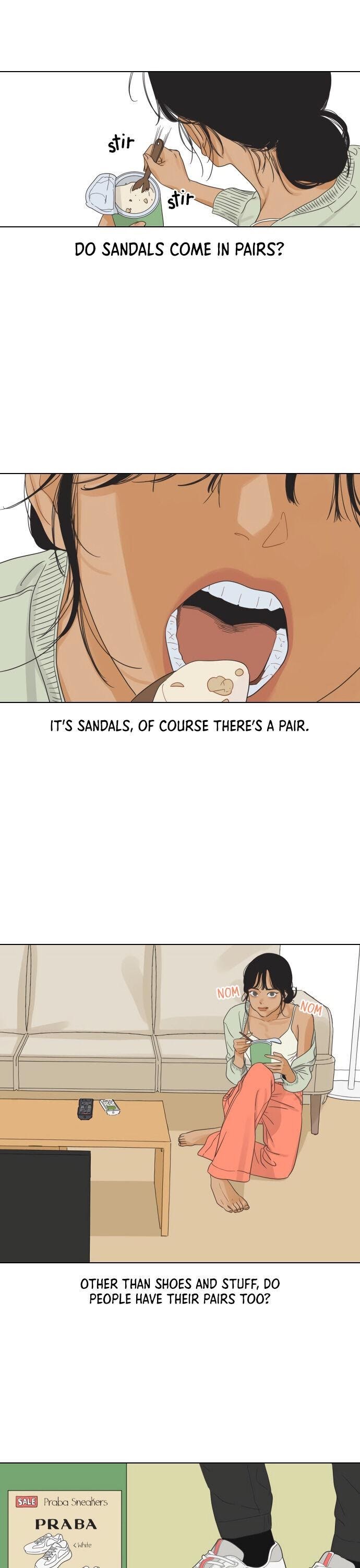 Chapter 1 - Image 7