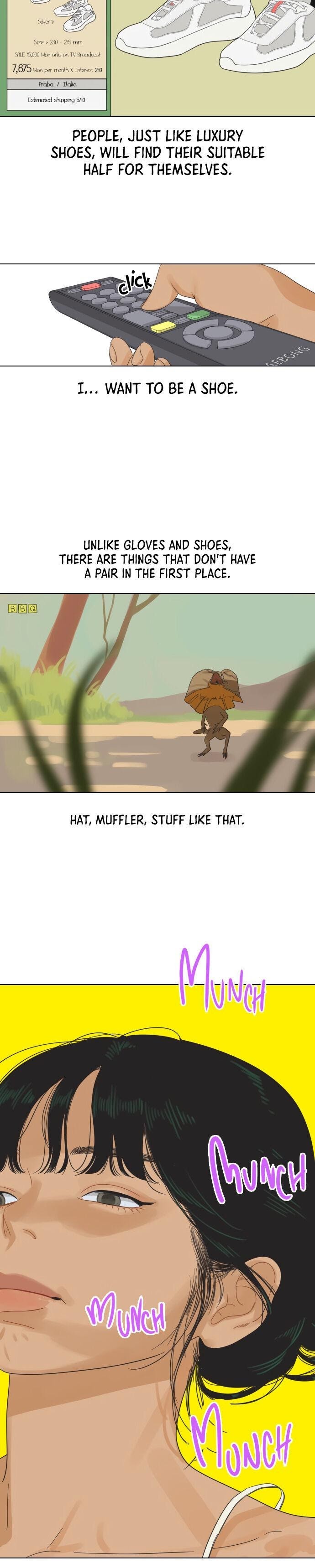 Chapter 1 - Image 8