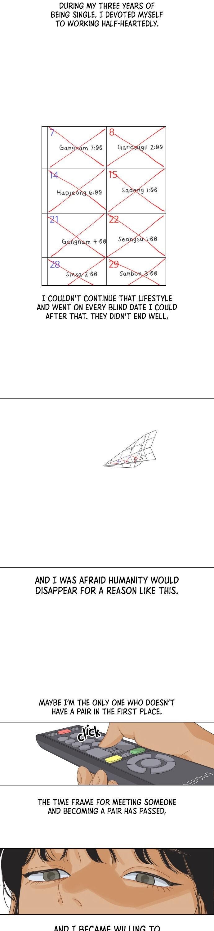 Chapter 1 - Image 9