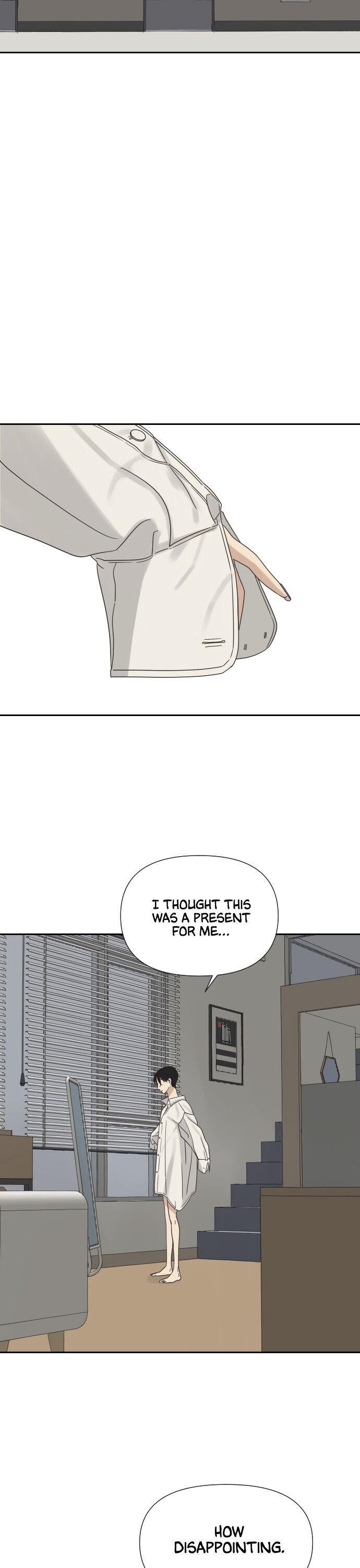 Chapter 10 - Image 11