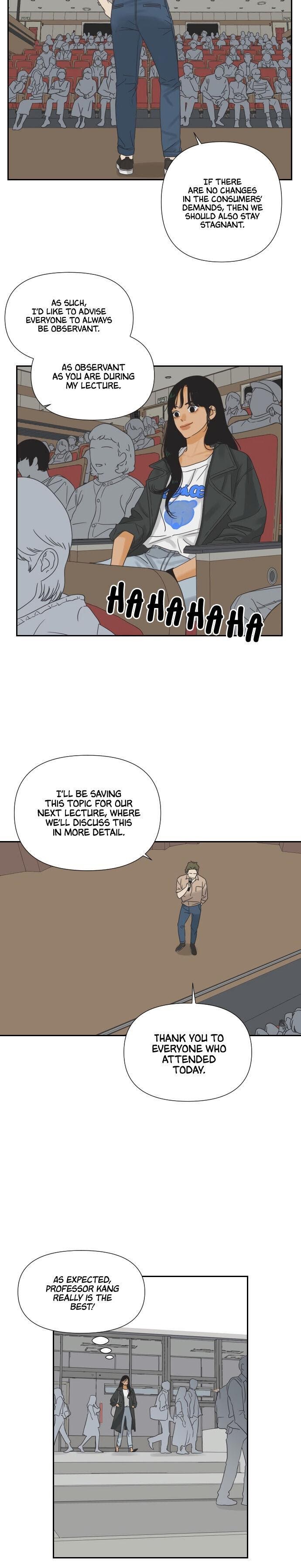 Chapter 10 - Image 13
