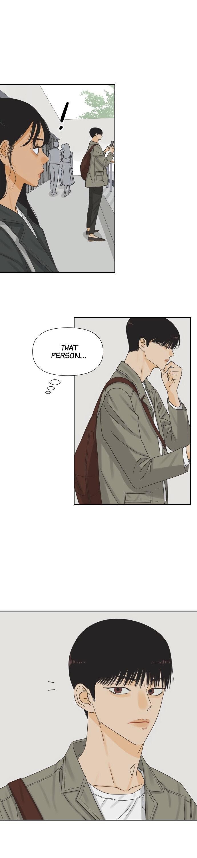 Chapter 10 - Image 14