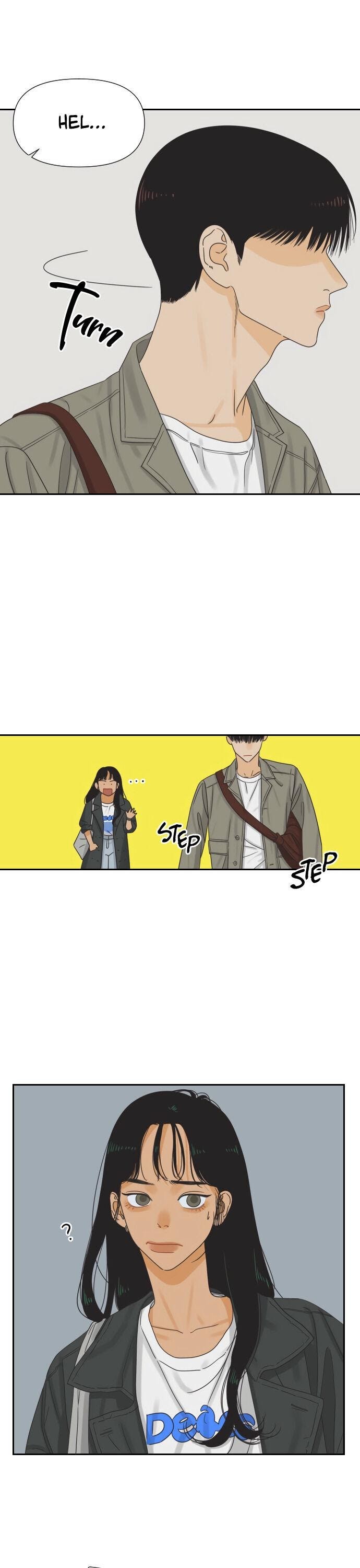 Chapter 10 - Image 15
