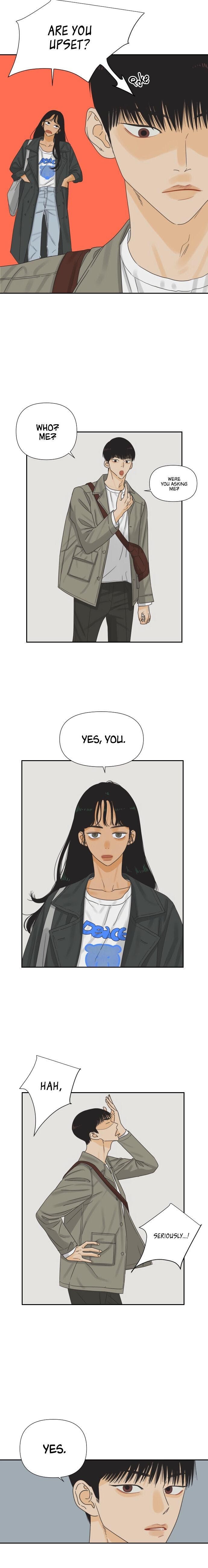 Chapter 10 - Image 16