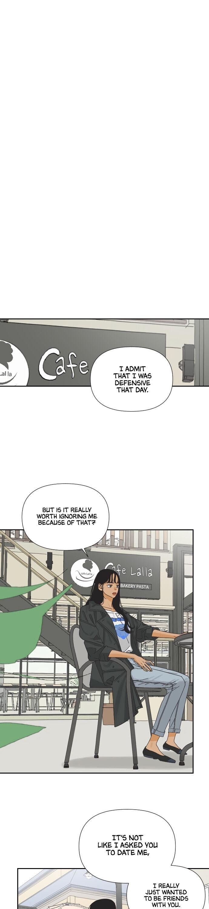 Chapter 10 - Image 17