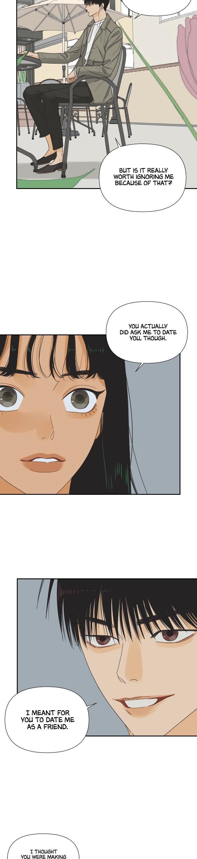 Chapter 10 - Image 18