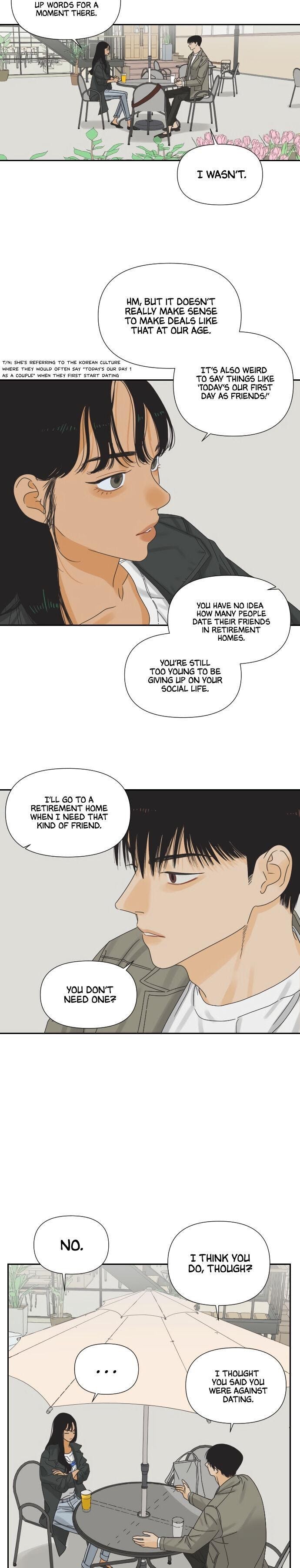 Chapter 10 - Image 19