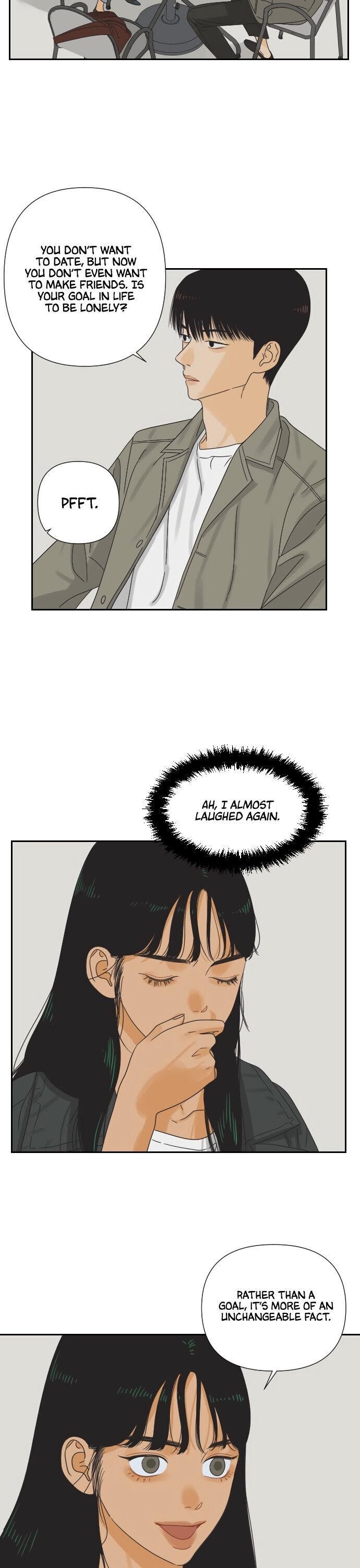 Chapter 10 - Image 20