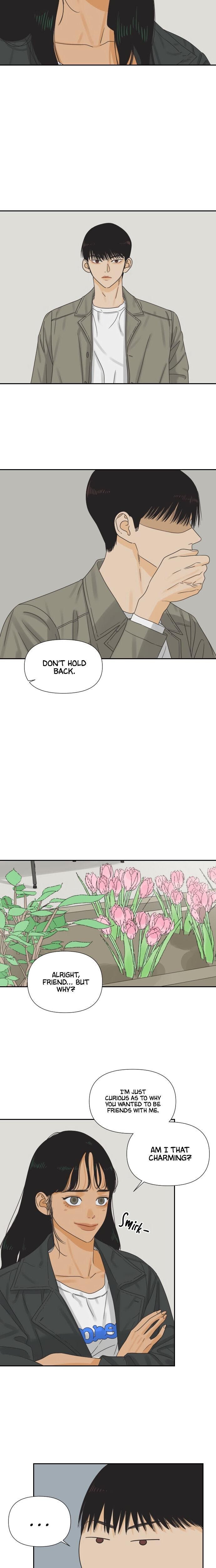 Chapter 10 - Image 21
