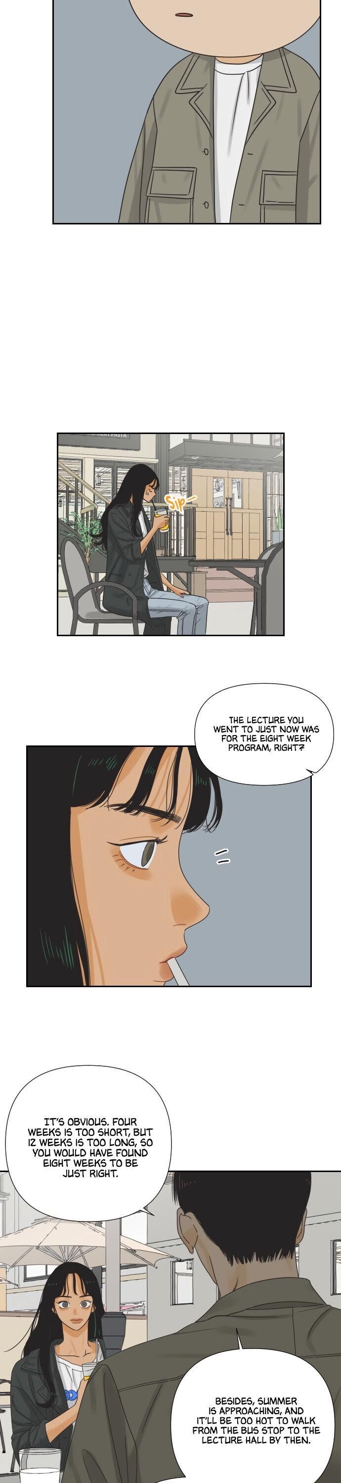 Chapter 10 - Image 22