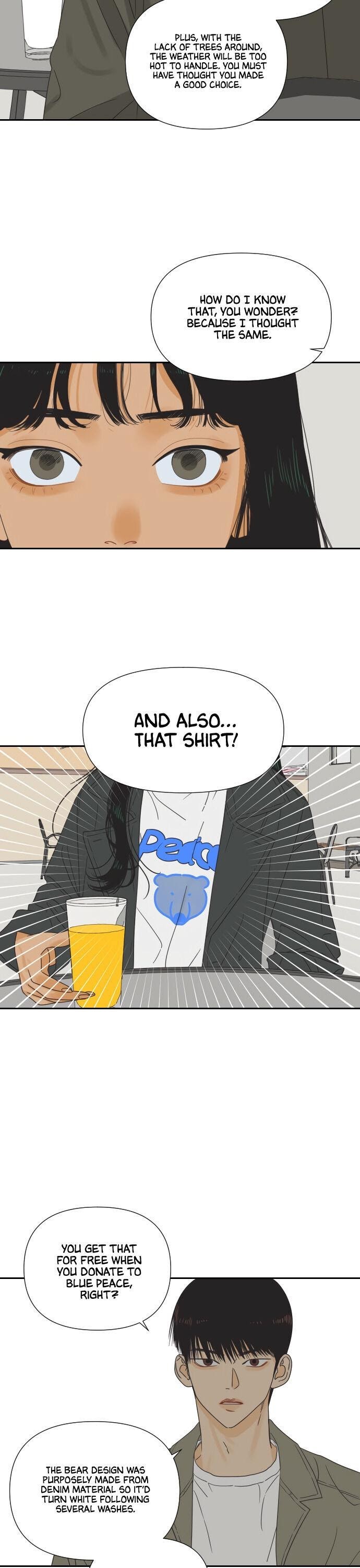 Chapter 10 - Image 23