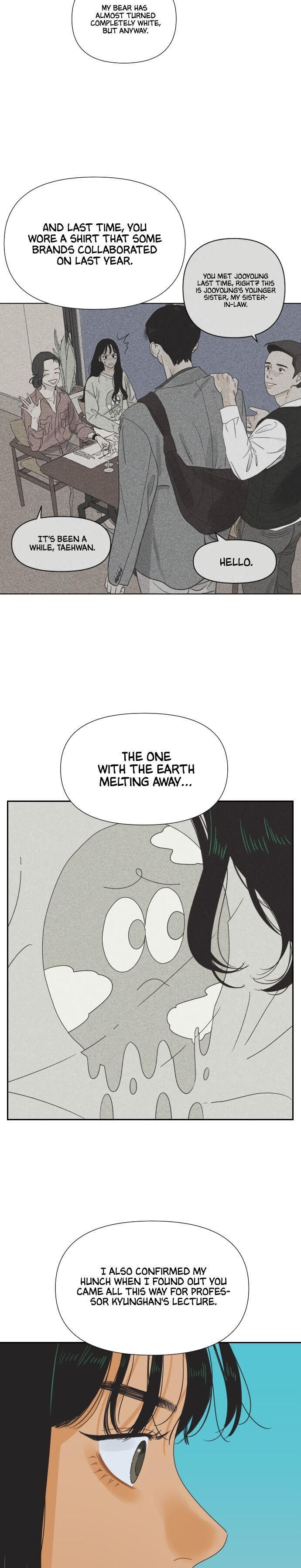 Chapter 10 - Image 24
