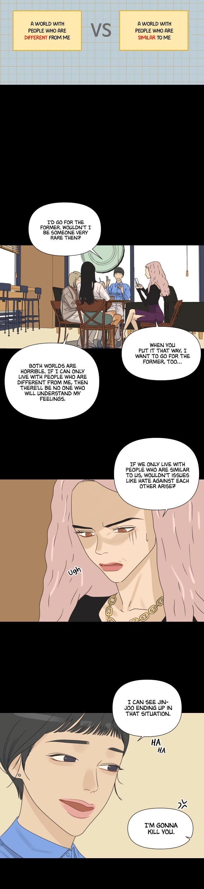 Chapter 10 - Image 26