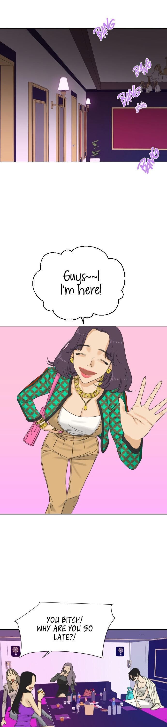 Chapter 10 - Image 3