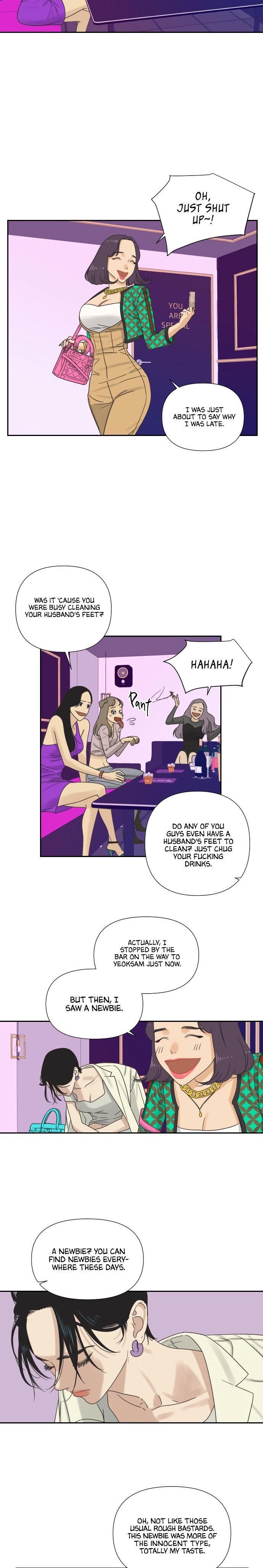 Chapter 10 - Image 4