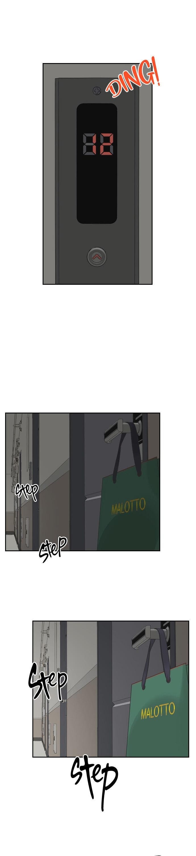 Chapter 10 - Image 9