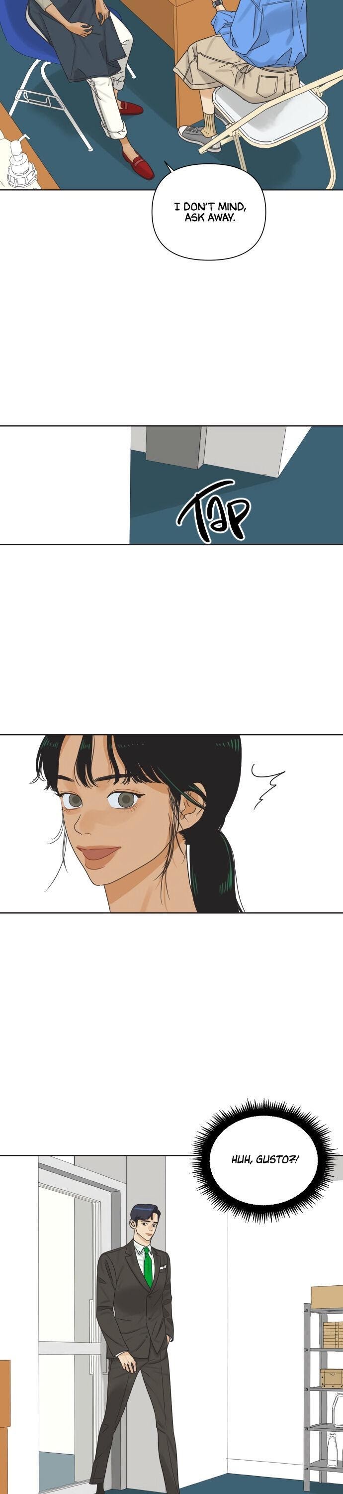 Chapter 11 - Image 11