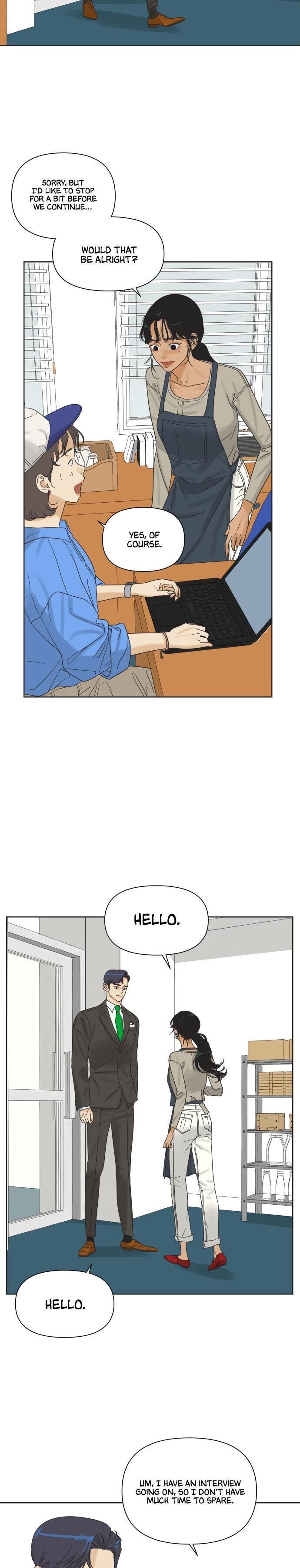 Chapter 11 - Image 12