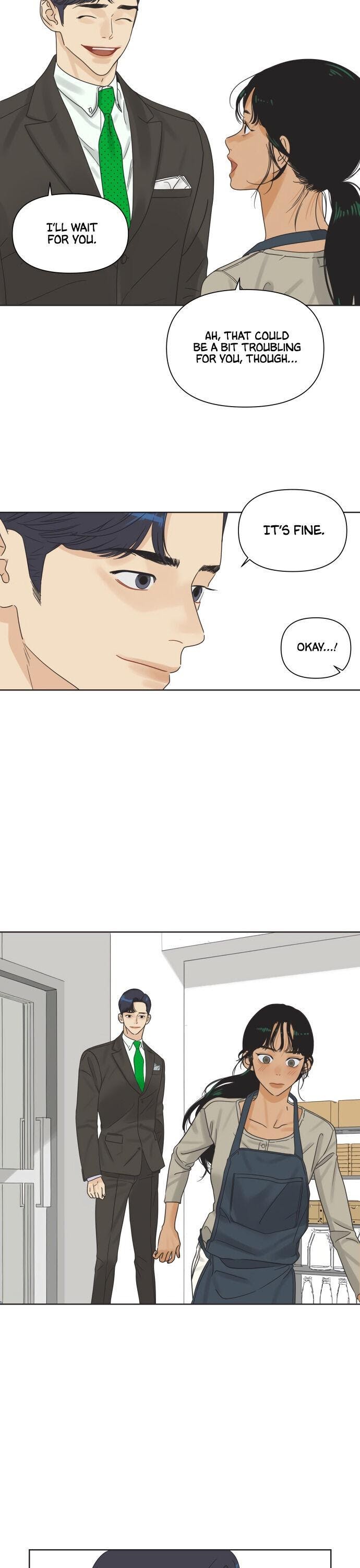 Chapter 11 - Image 13