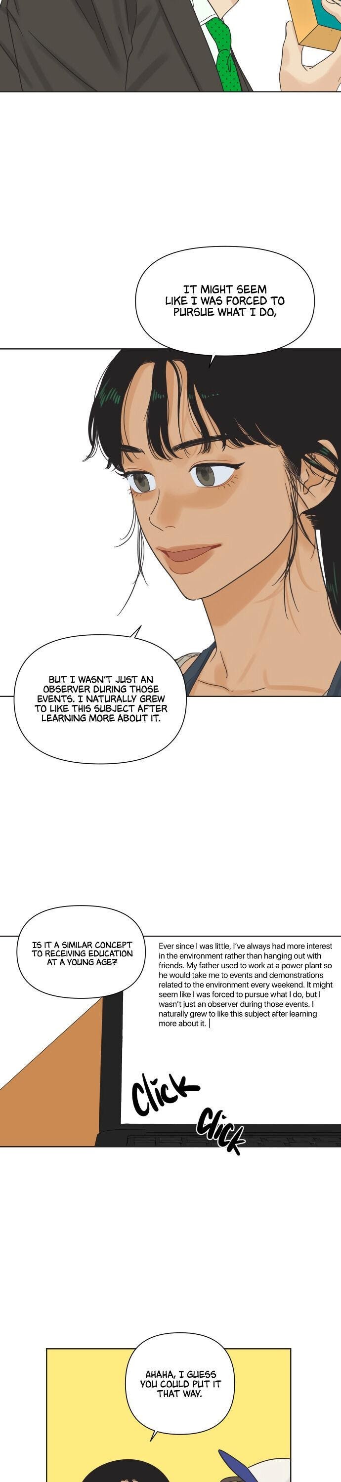 Chapter 11 - Image 16