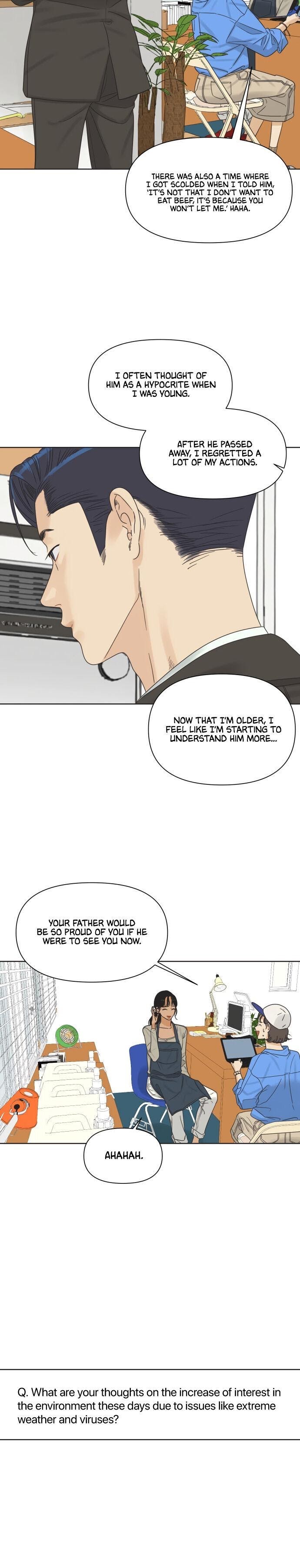 Chapter 11 - Image 18