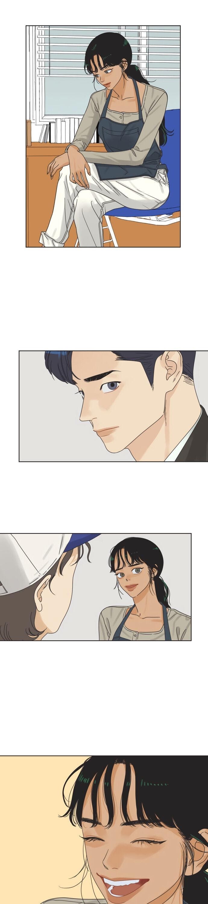 Chapter 11 - Image 19