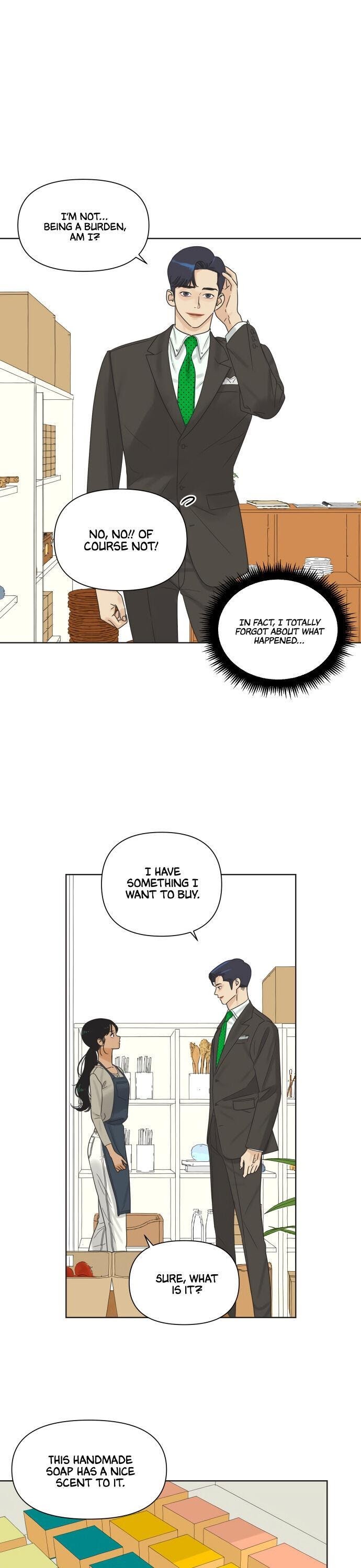 Chapter 11 - Image 22
