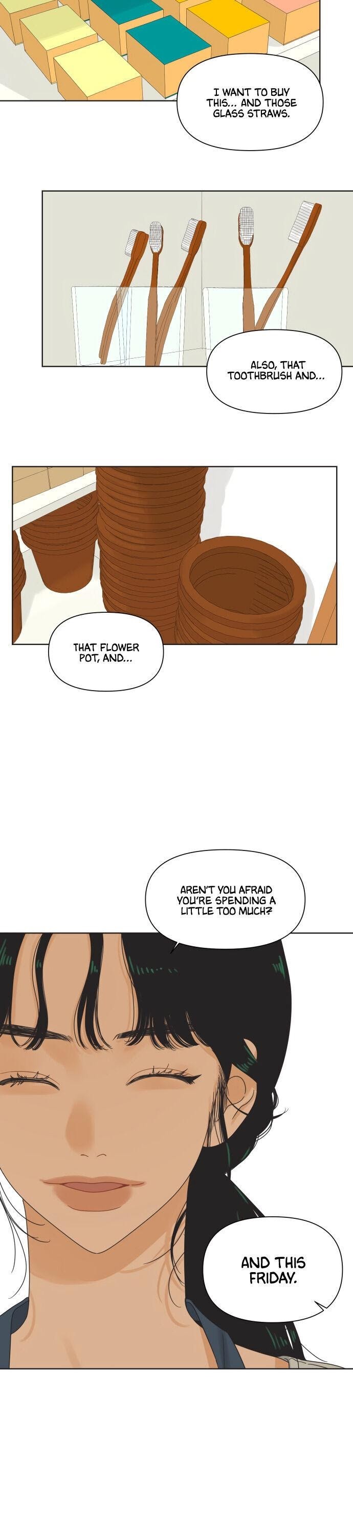 Chapter 11 - Image 23