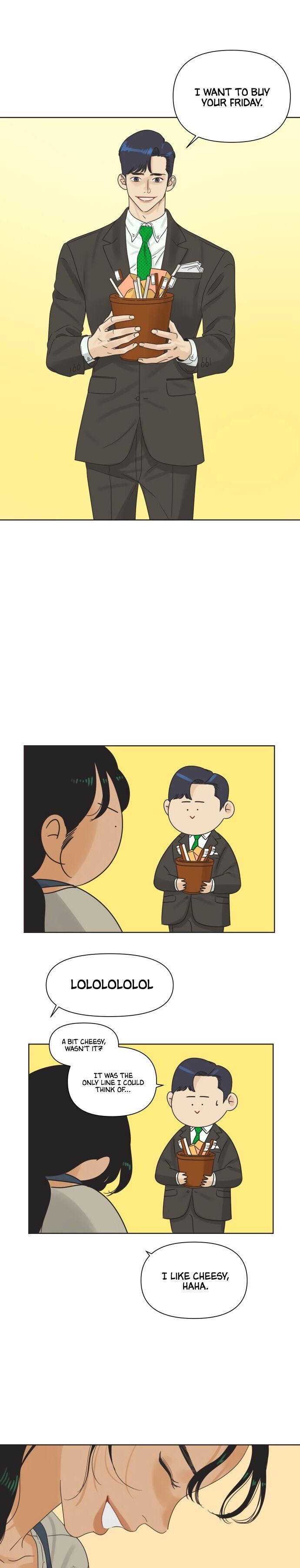 Chapter 11 - Image 24