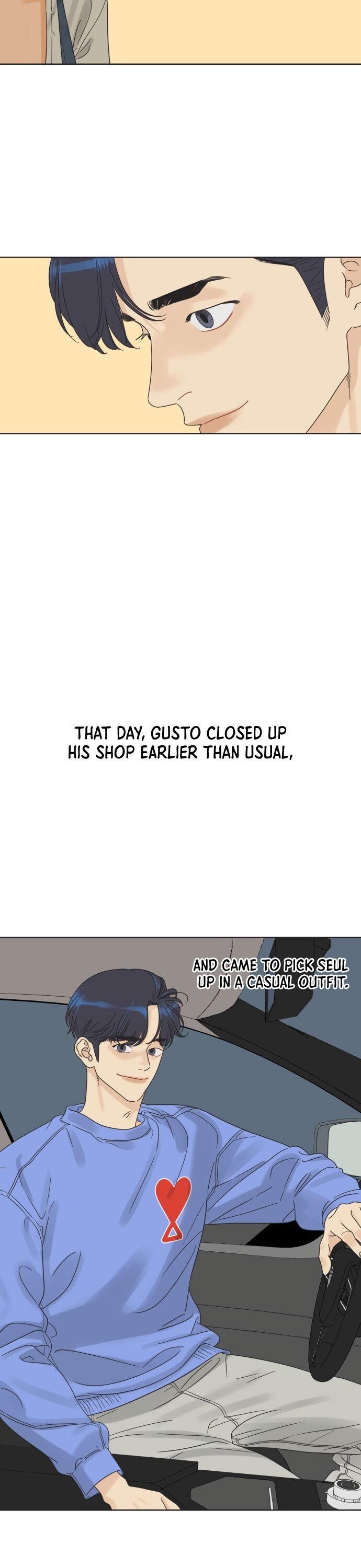 Chapter 11 - Image 25