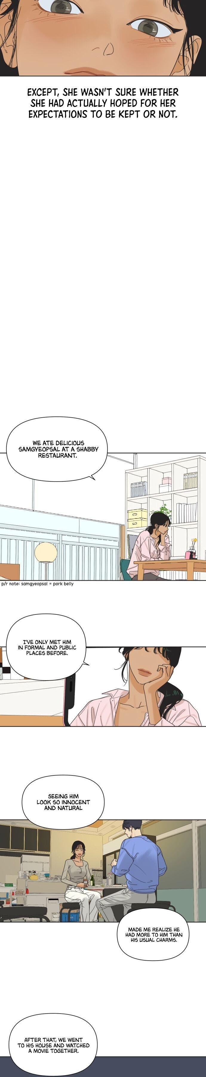 Chapter 11 - Image 27
