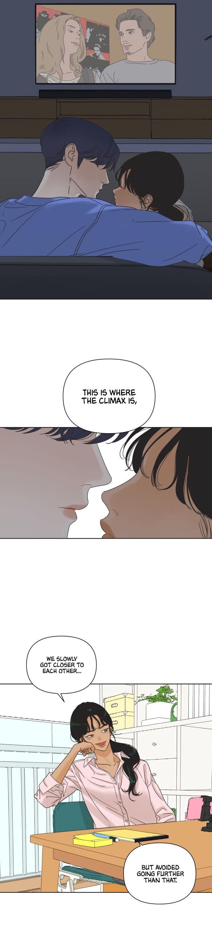 Chapter 11 - Image 28